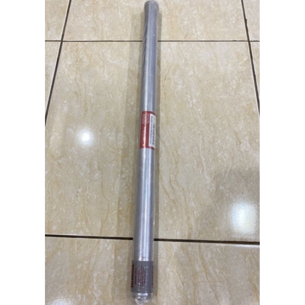 51410-KEH-901 HGP AHM 100% ORIGINAL AS SKOK  LINGGISAN SKOK GL PRO GL MAX ORIGINAL 51410KEH901