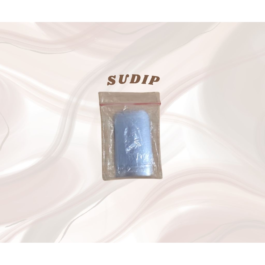 Sudip Laboratorium Farmasi