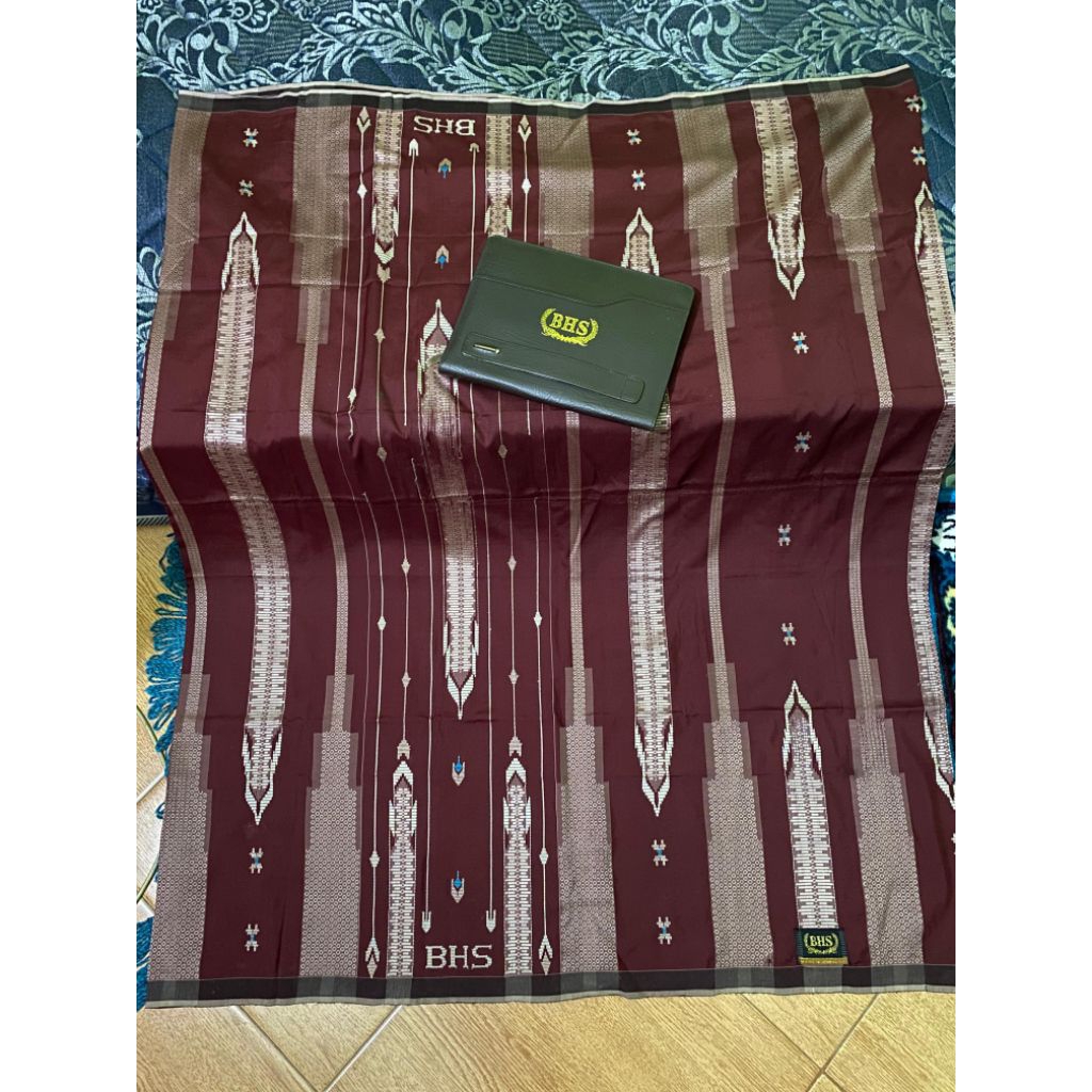 sarung bhs sgf fs full sutra second