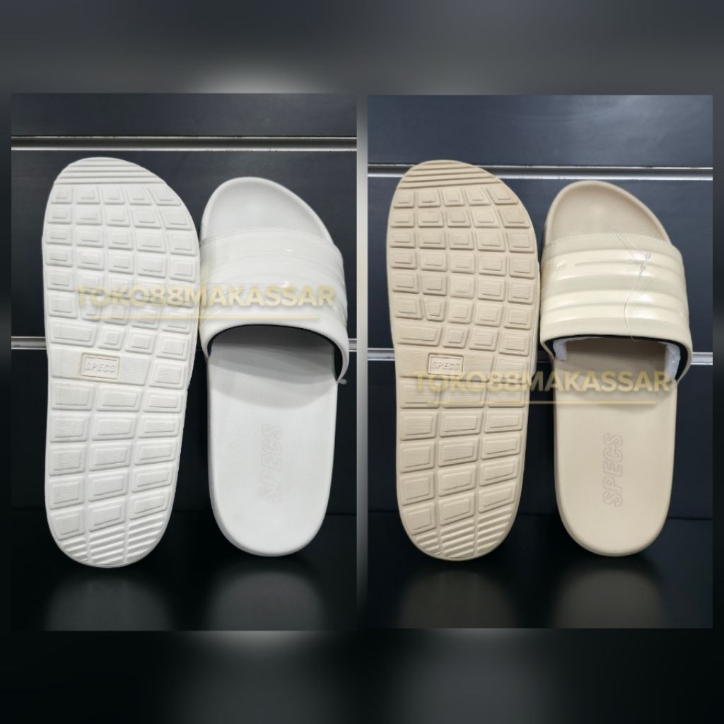 Sandal Specs Origin 4 sandals
