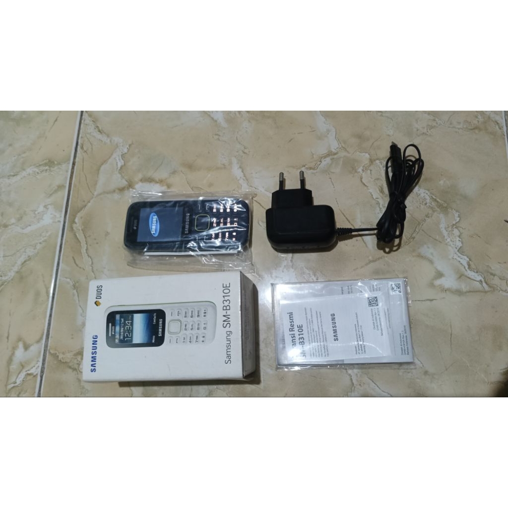 HP_Samsung_Duos_Jadul_Fullset