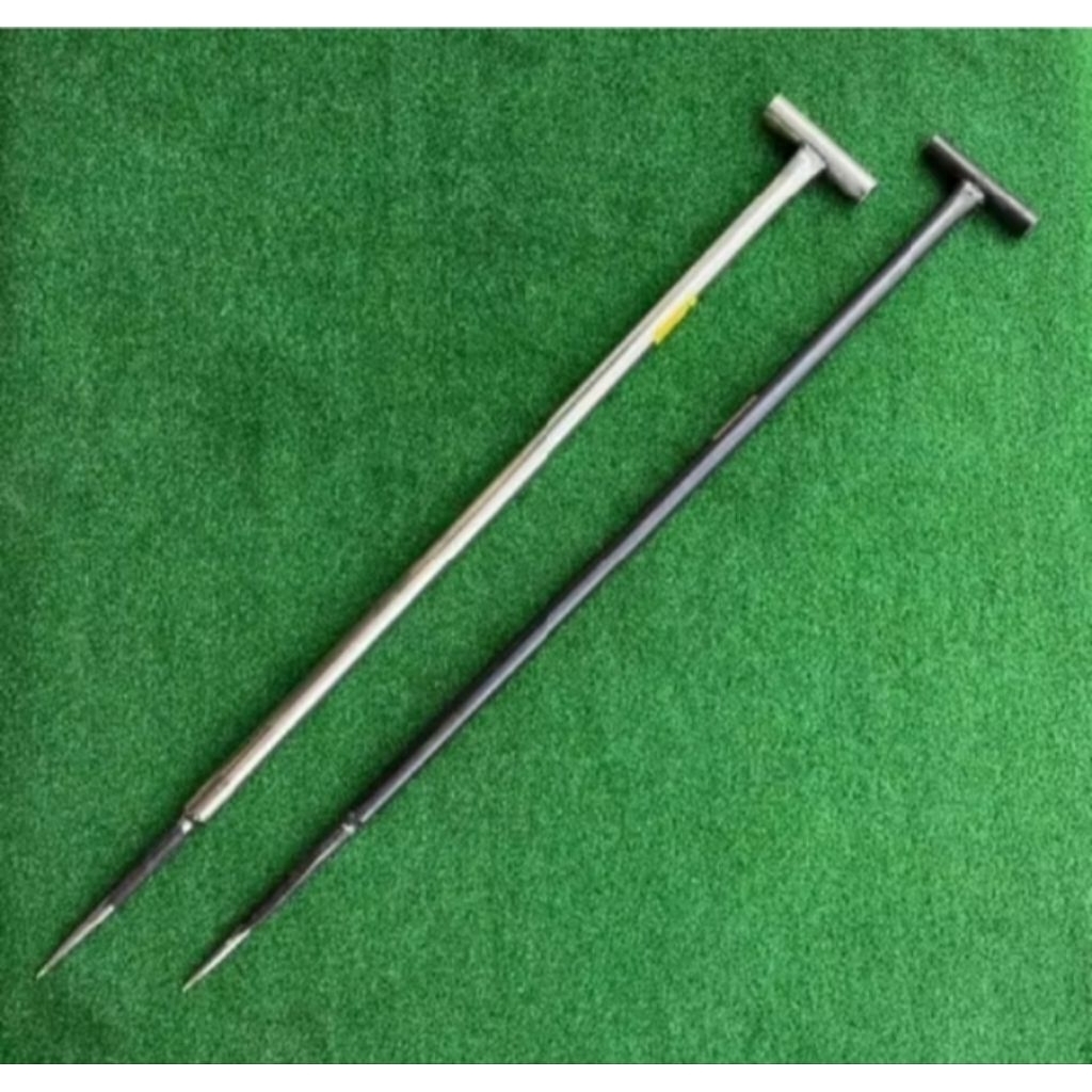 TOJOK/LOADING SAWIT PANJANG 110CM ORIGINAL BAHAN PREMIUM