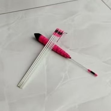 joran micro fishing super lentur ukuran 160cm