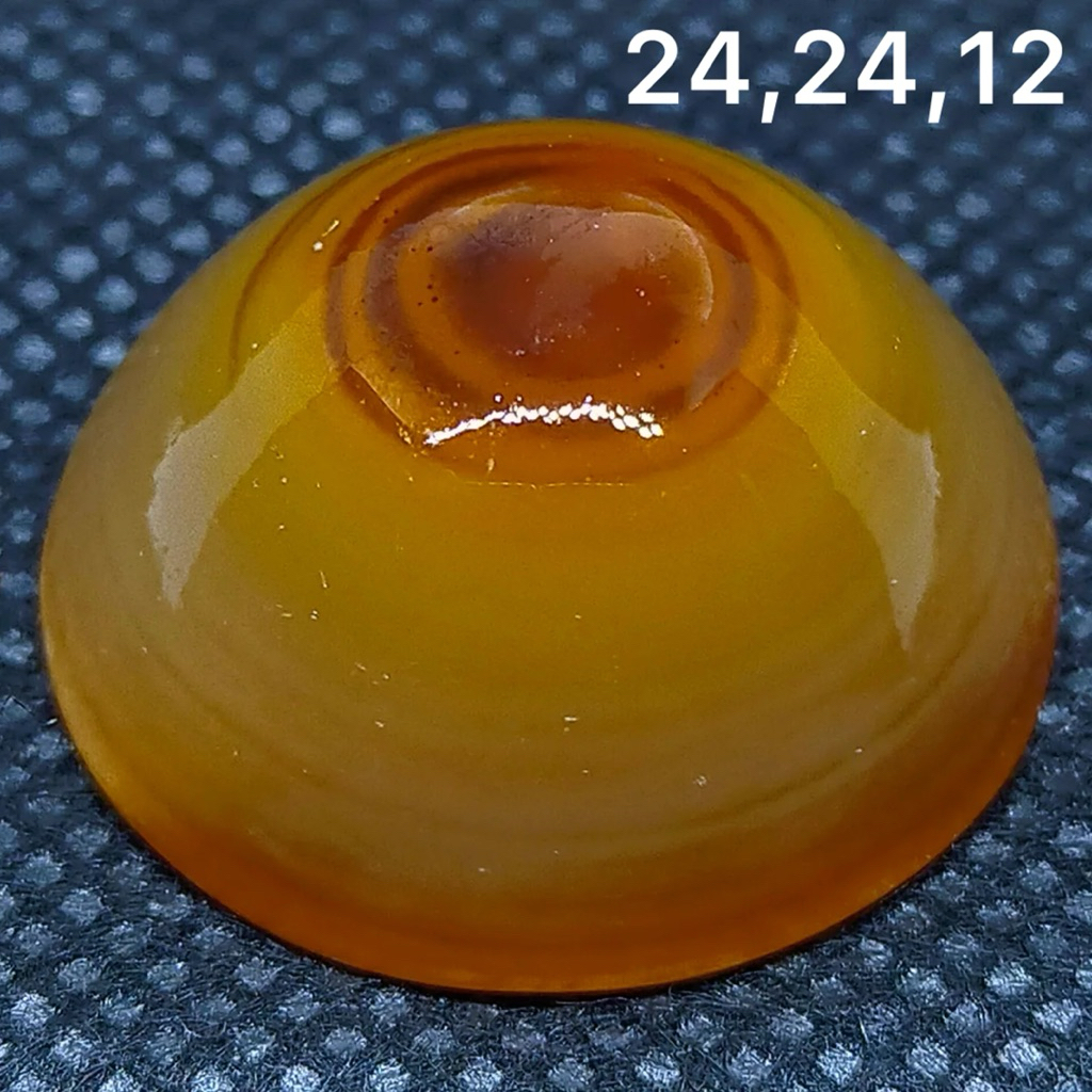 batu akik asli puser yaman antik top hq natural (asli alam)