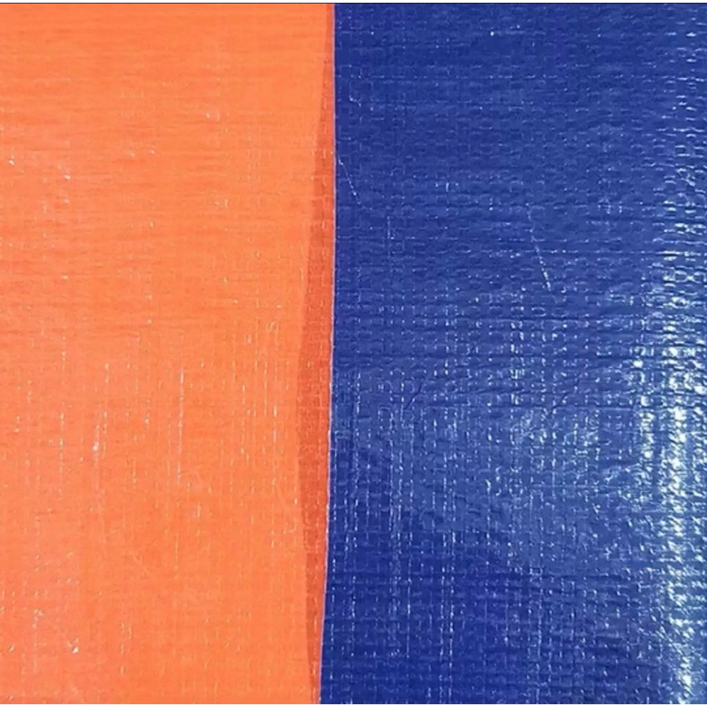 TERPAL A8 KOREA UK 6x8