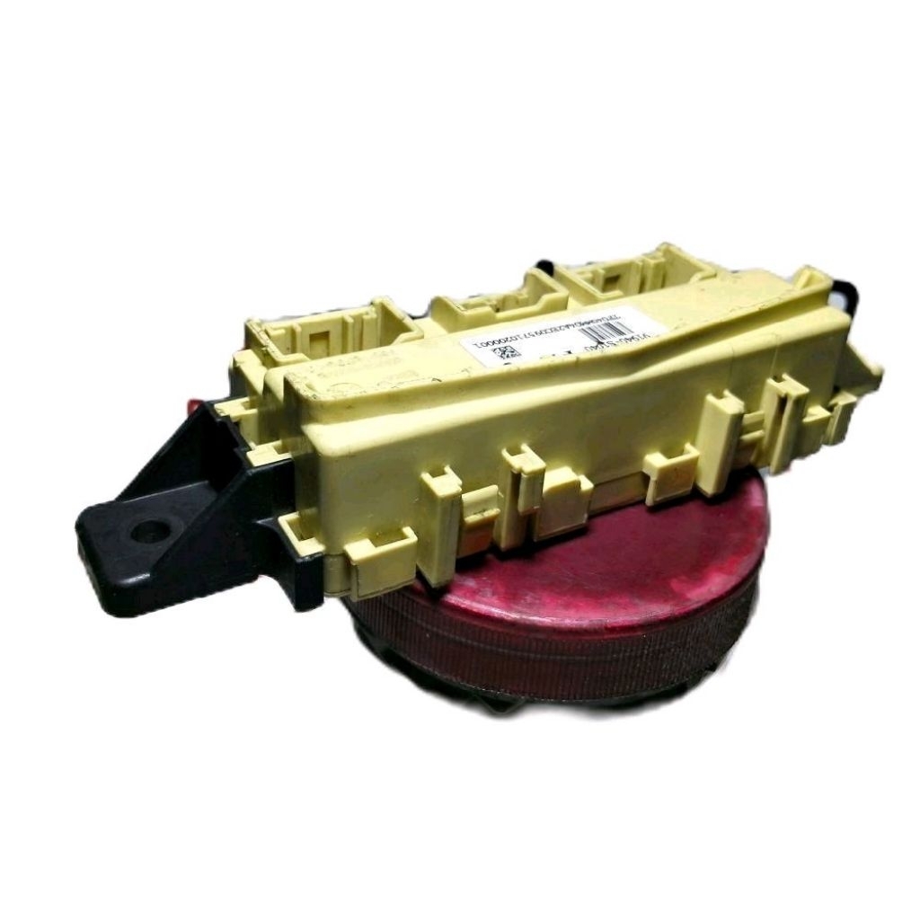Fuse Box Relay Junction modul Ecu Hyundai Original 91940-S1040 PE