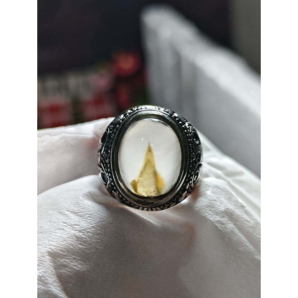 BATU SODOLANANG | BATU AKIK NATURAL ASLI ALAM