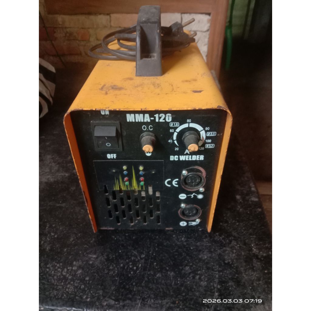 power amplifier class d