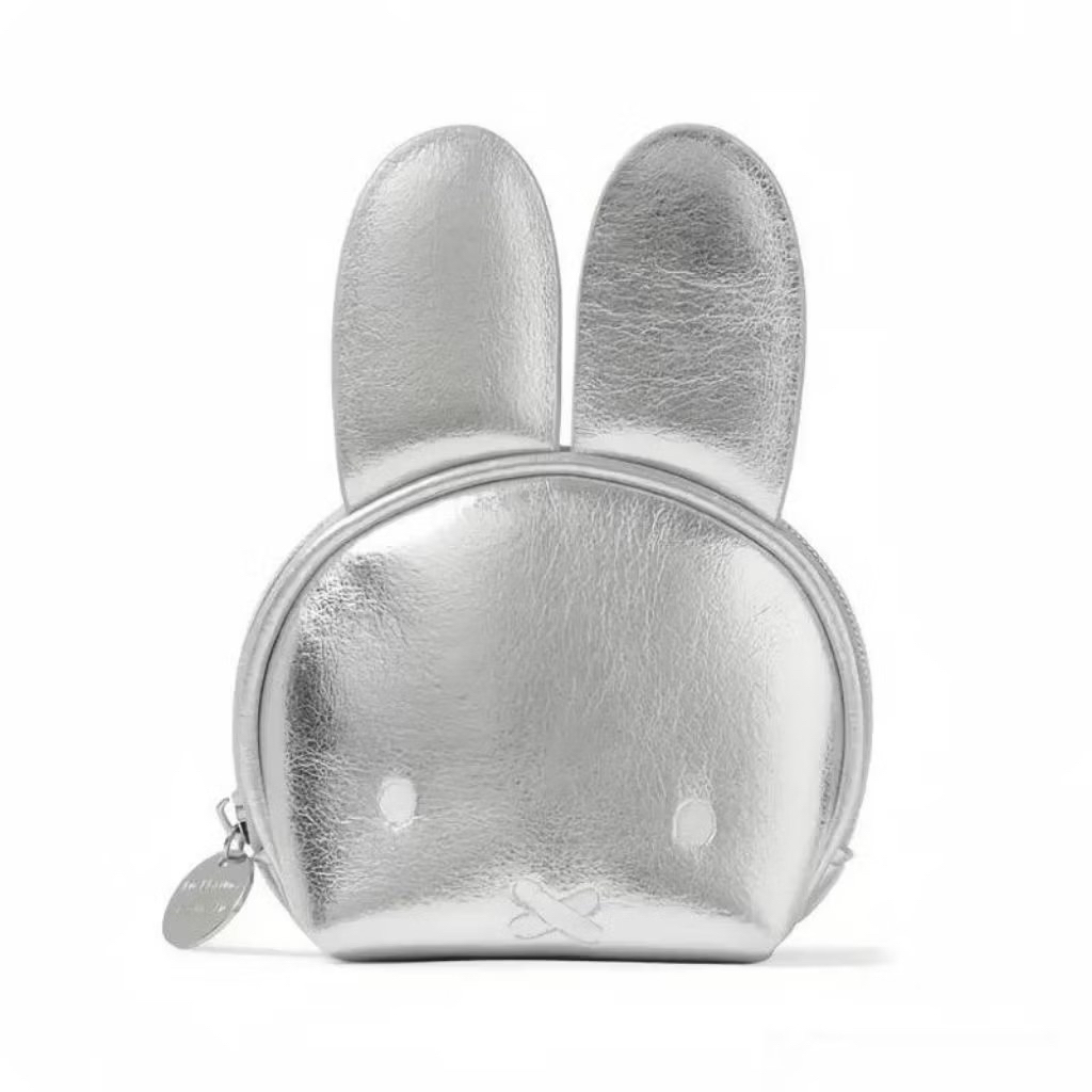 pouch serbaguna miffy