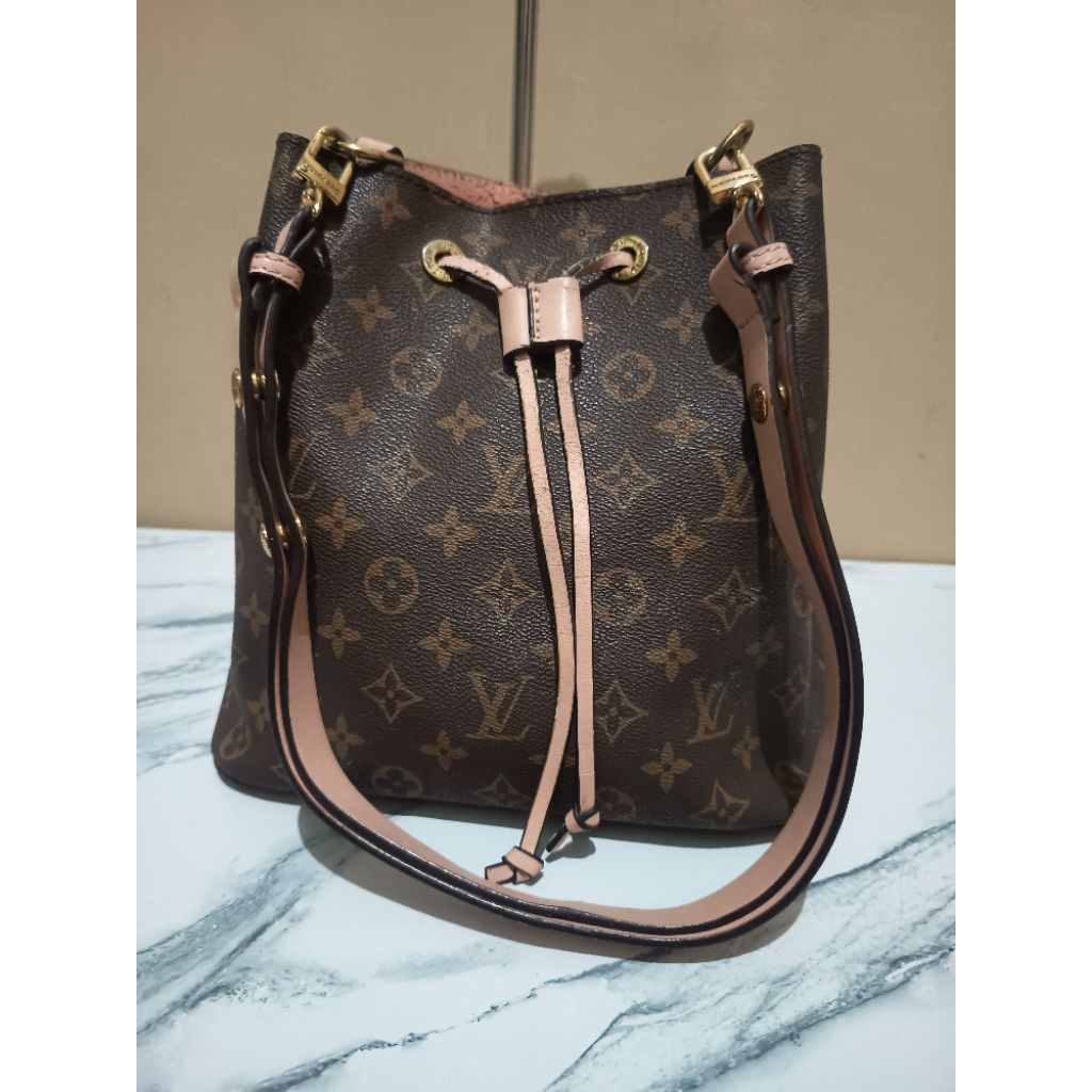 lv noe neo kulas preloved