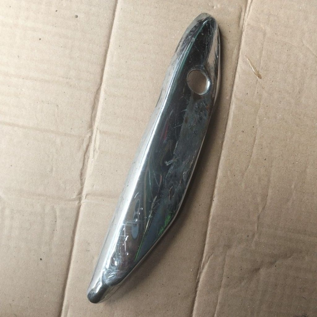 coper knlpot xeon karbu bekas original