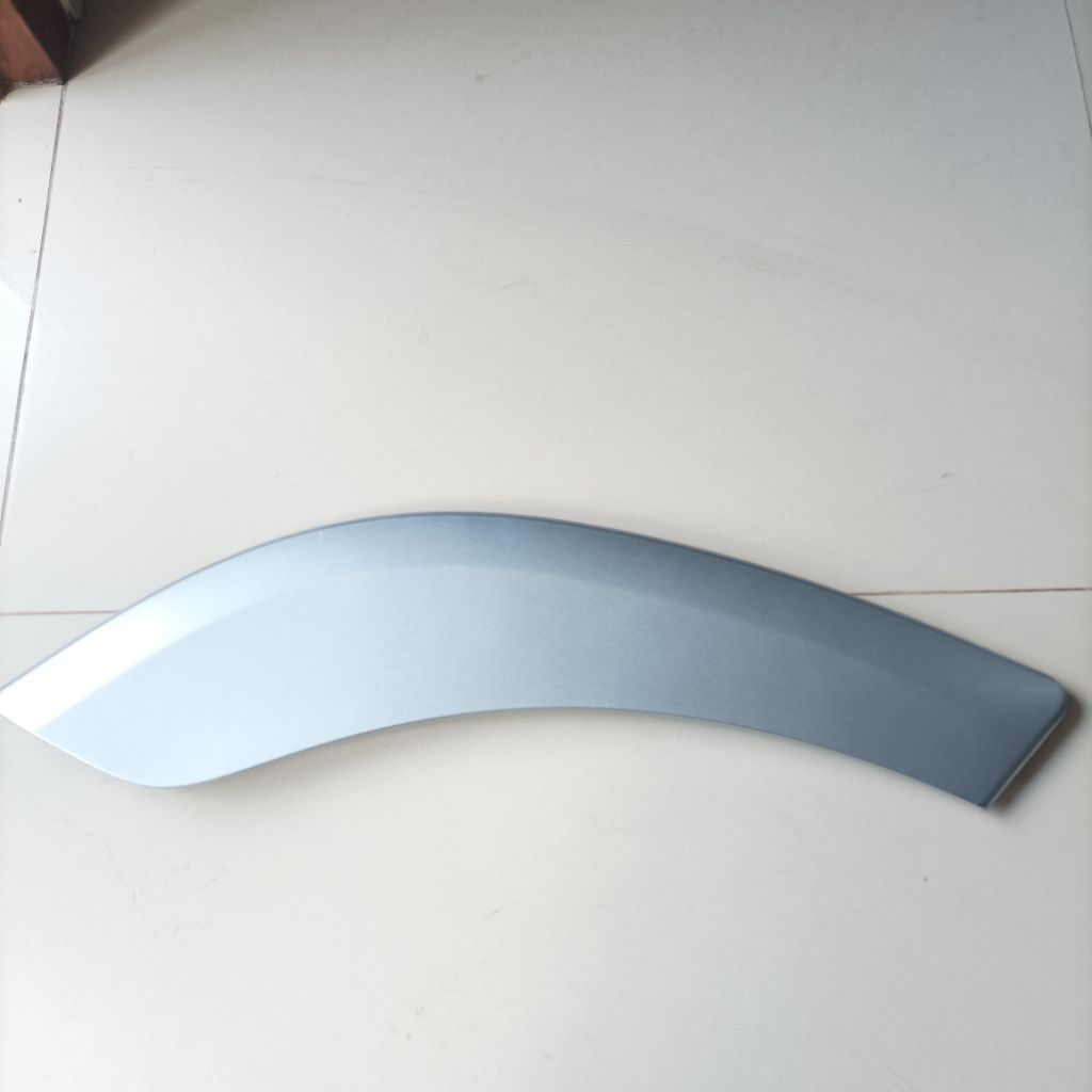 FENDER BELAKANG ALL NEW AVANZA VELOZ 2022 ORIGINAL