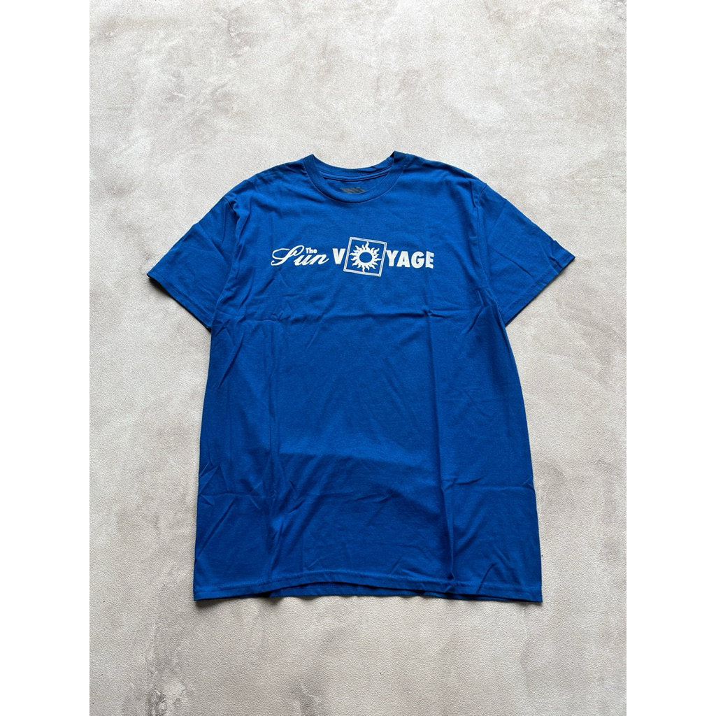 Borongan kaos