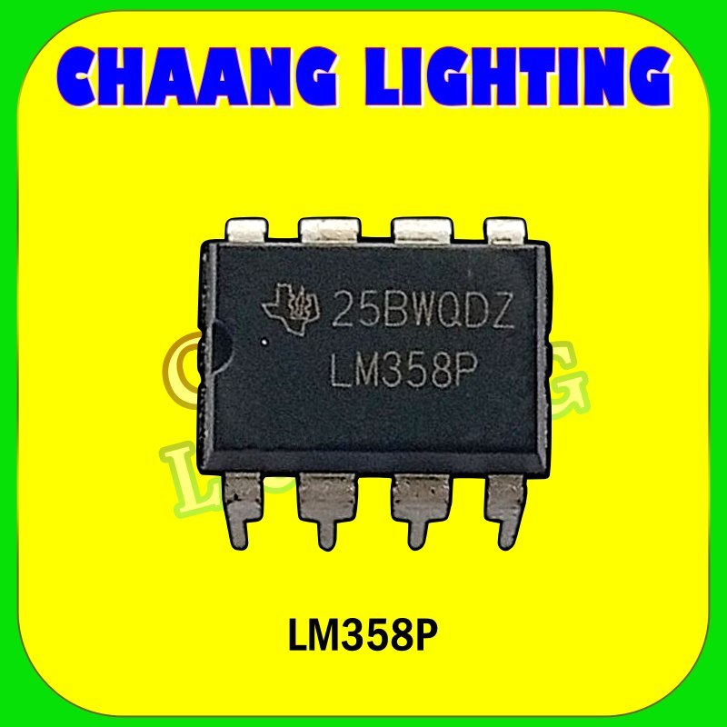 LM358 IC LM358 IDIP LM358P DIP LM 358 DIP IC LM358 DIP 8PIN GRADE B