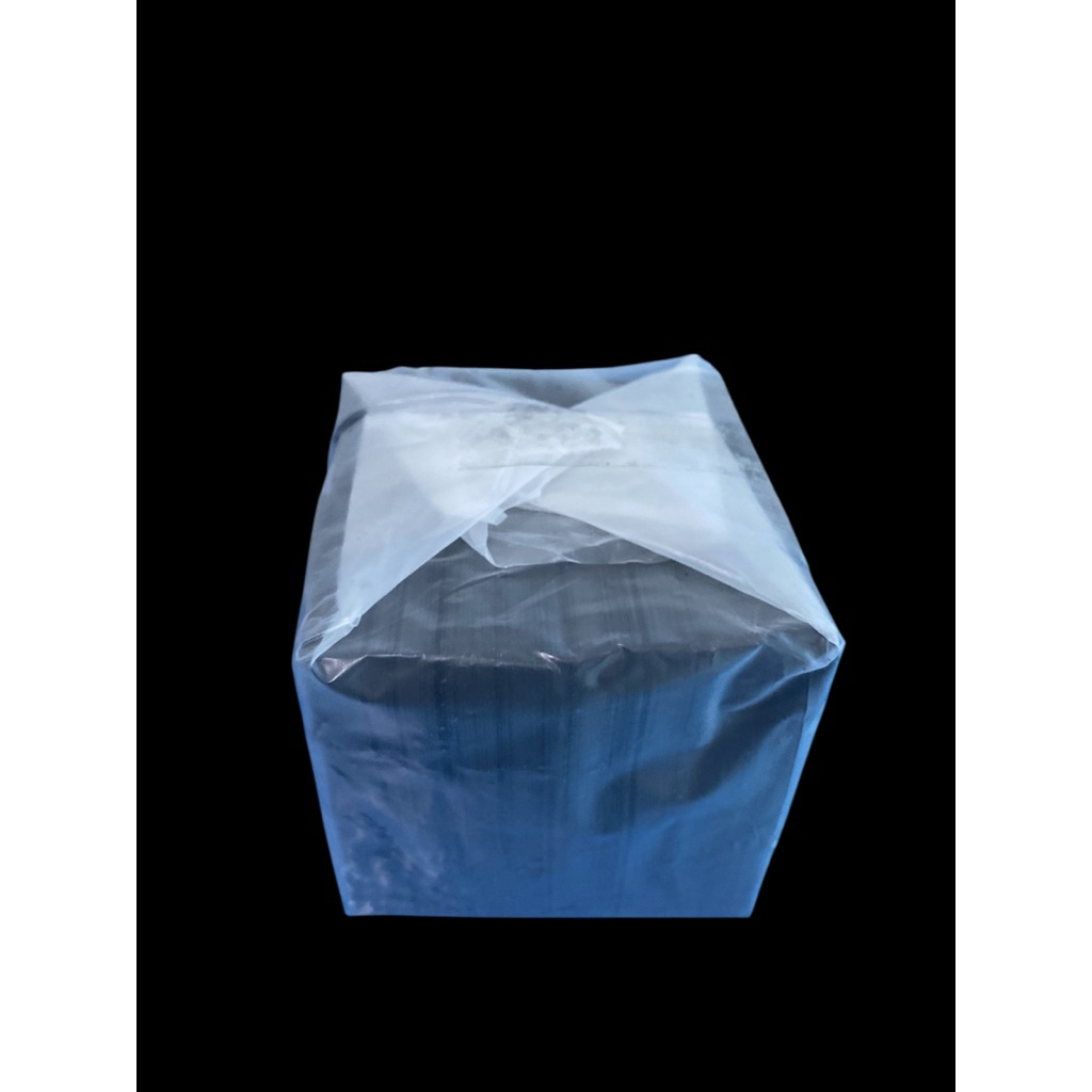 arang briket batok kelapa kualiatas ekspor 1 kg