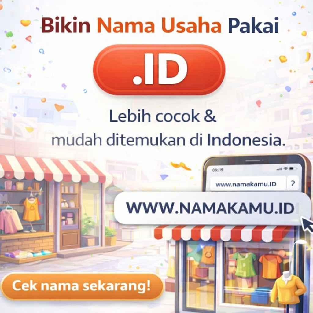 Toko Online Checkout Whatsapp