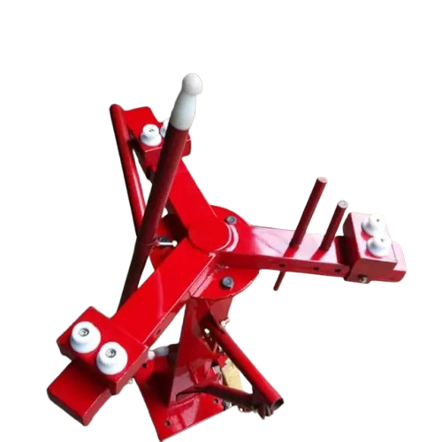 ALAT BUKA BAN MANUAL TIRE CHANGER