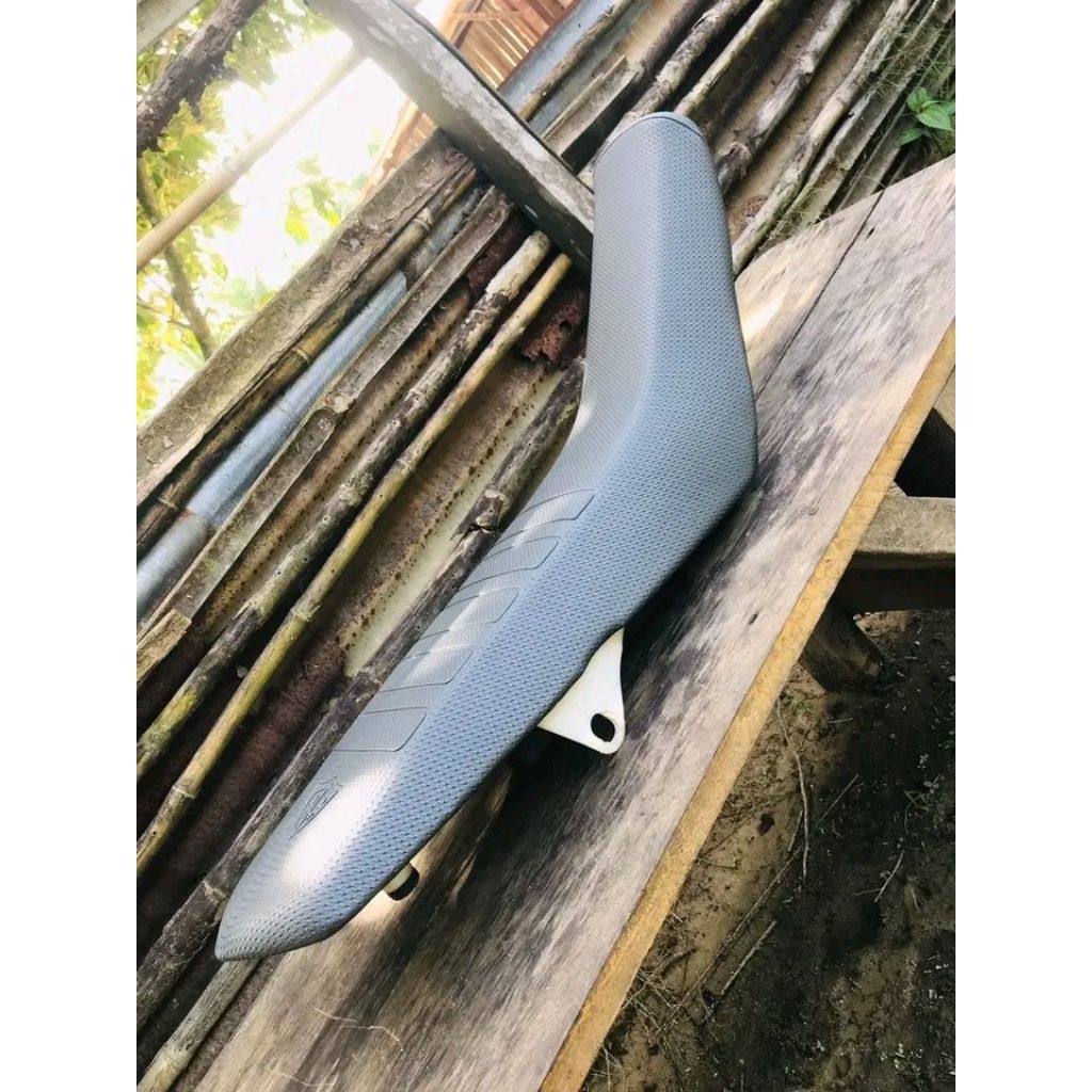 jok sadel original crf 150l