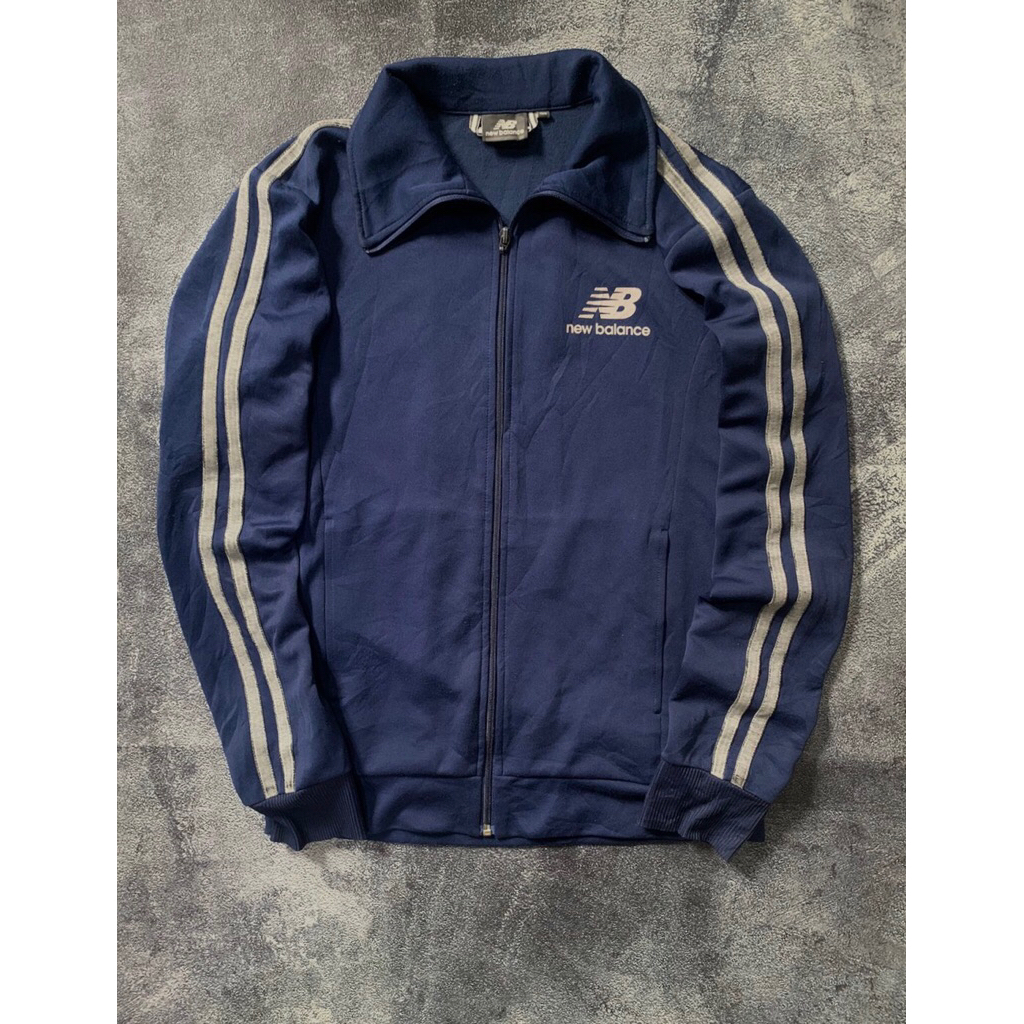 tracktop tc nb sz m-l
