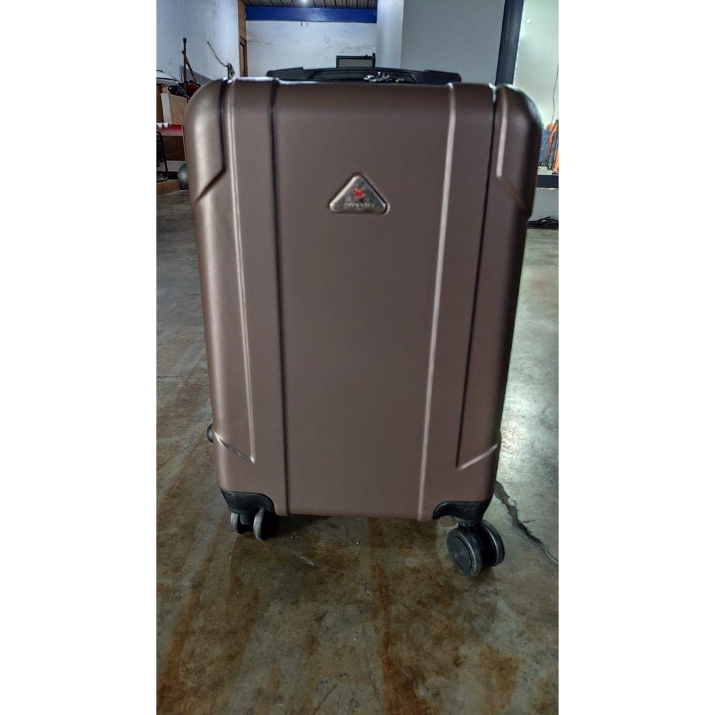 koper polo team travel uk 20 inch