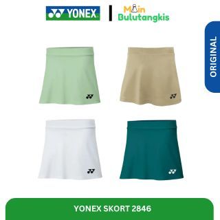 Badminton Skort / Rok Badminton Yonex RM 2846 Original