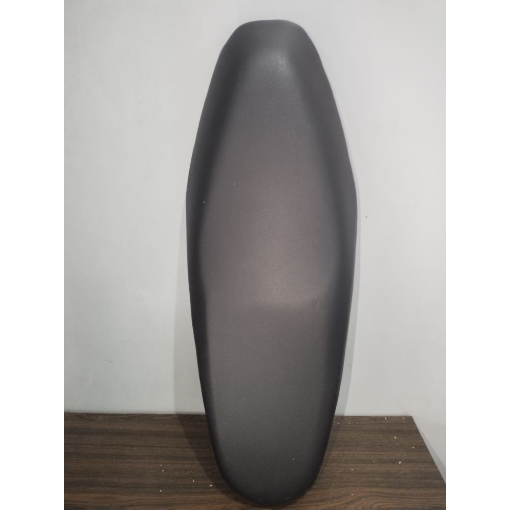 Jok motor yamaha mio J / Mio GT 2012 - 2014 full set