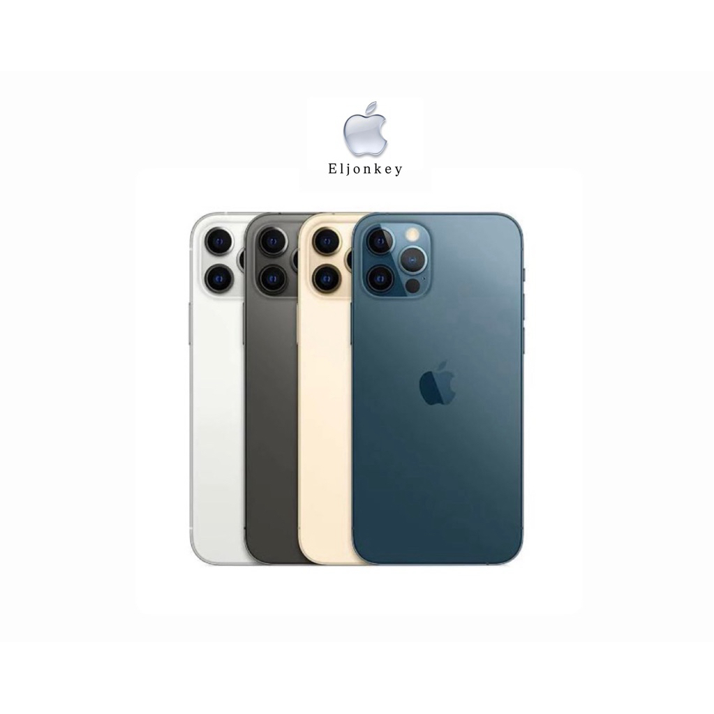 iBox 12pro 128GB