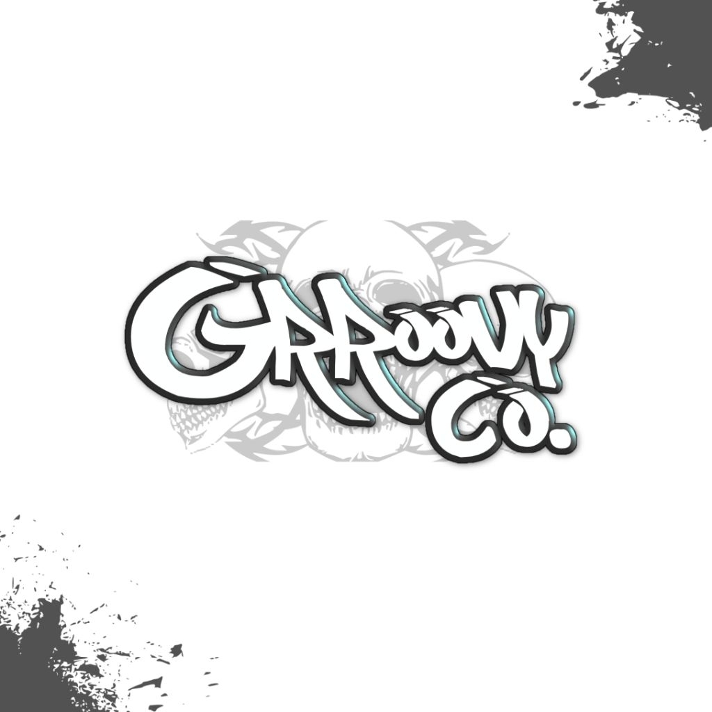 link co grrovy (phat farm)