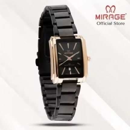 Mirage 8848 Cewek Original
