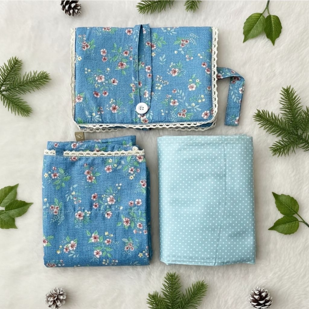 MUKENA DAILY BY GIGGLES 02