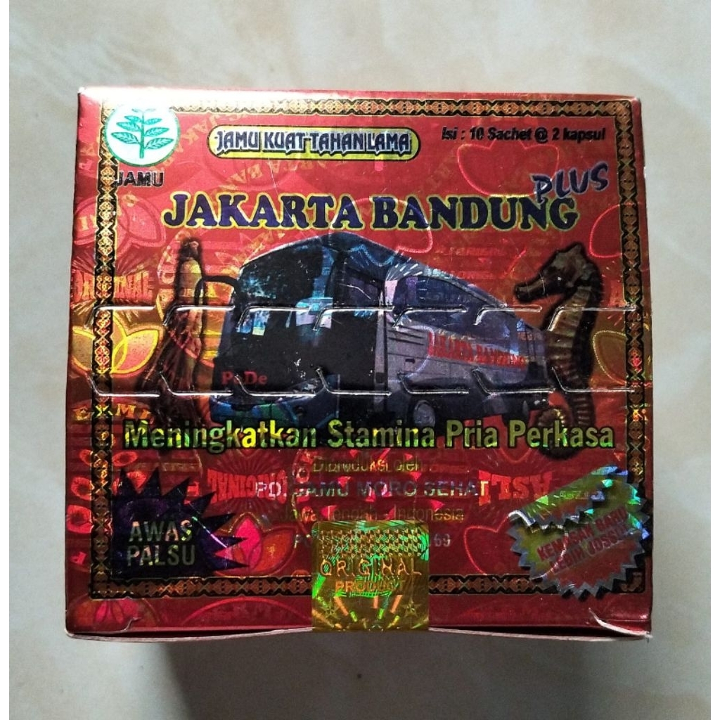 toyota inova jakartabandung via kapsul tol(JAKBAN)