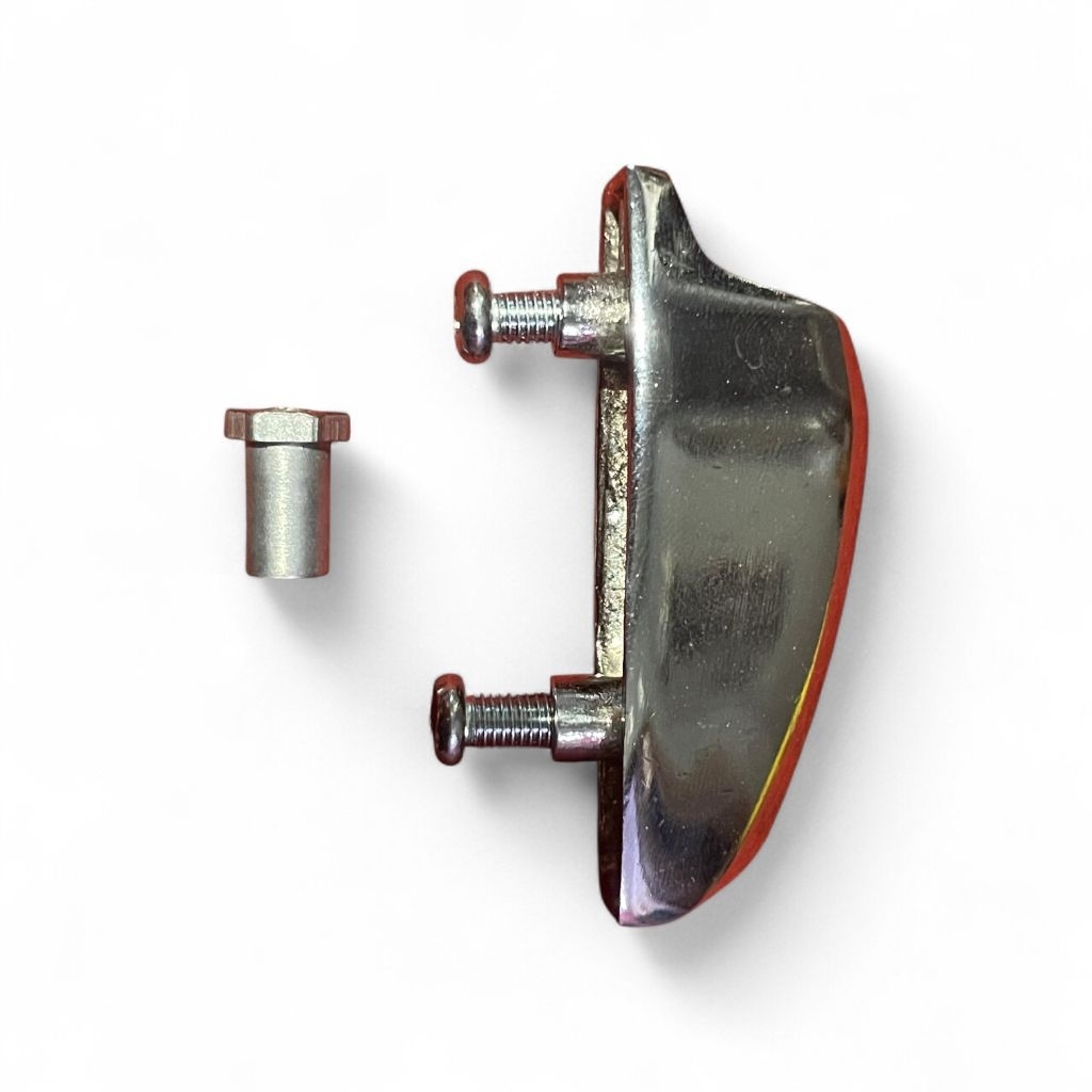 lug tom/lug bass drum premium