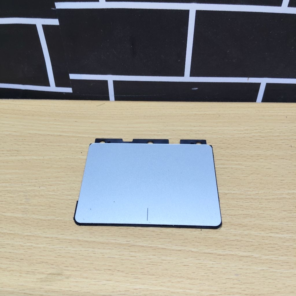 Touchpad Moushpad Laptop Asus X455L A455L X454W X454Y