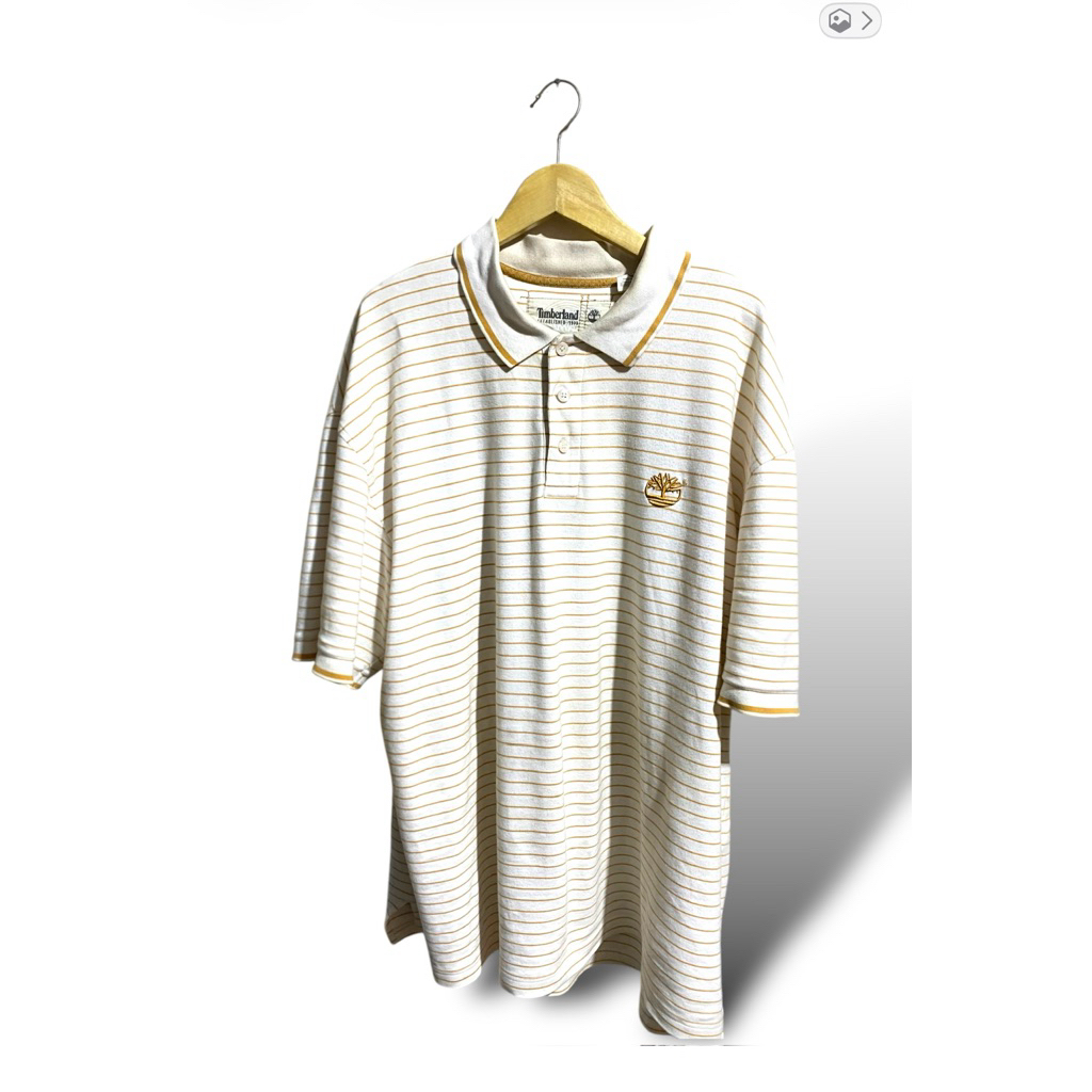 Polo Timberland