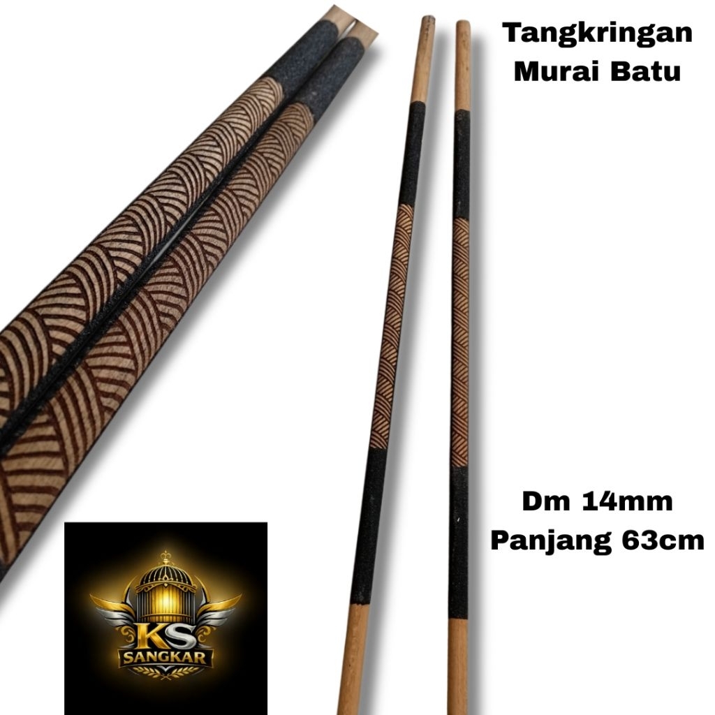 tangkringan laser murai batu tangkringan amplas premium tangkringan murai batu premium