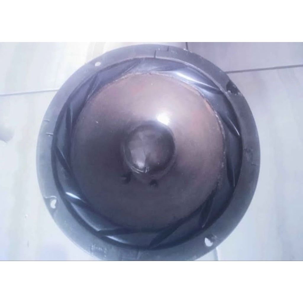 subwoofer speaker mini
