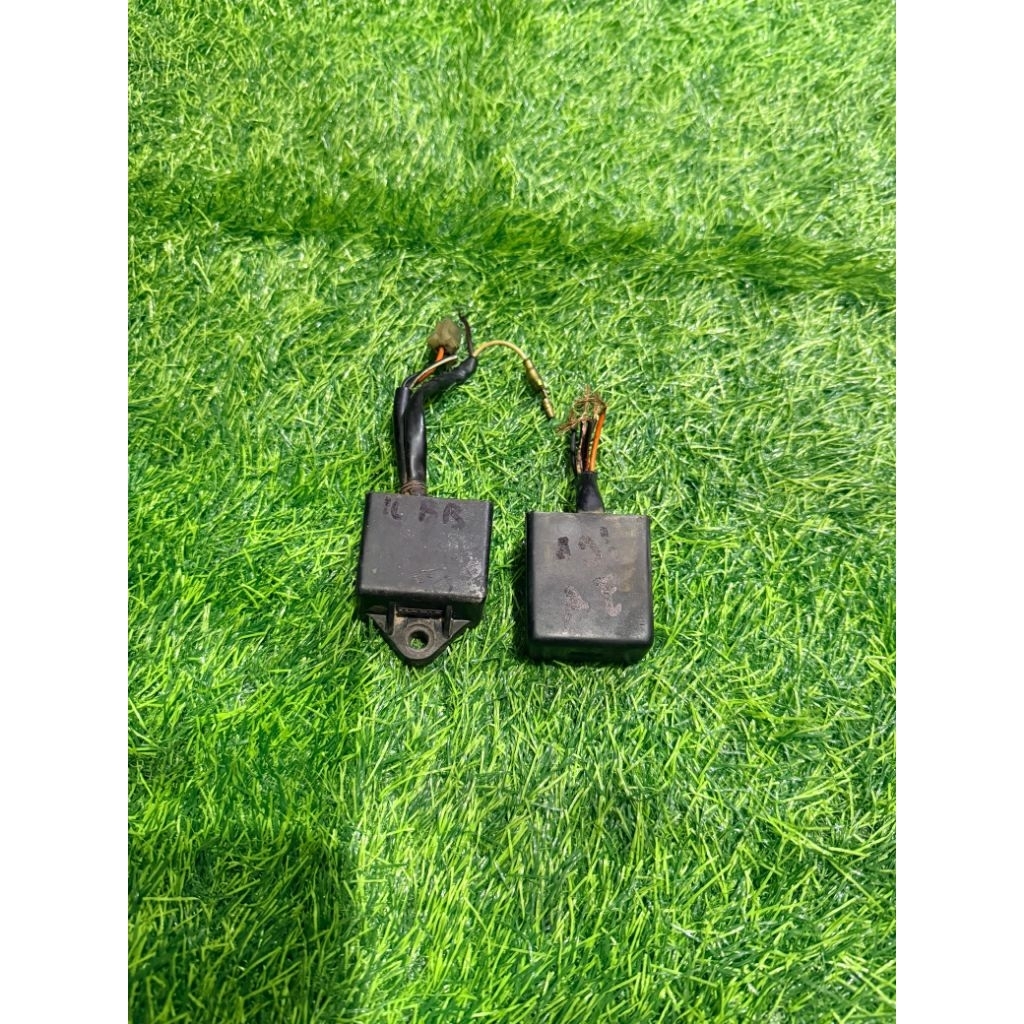 cdi rx king rx s copotan origonal