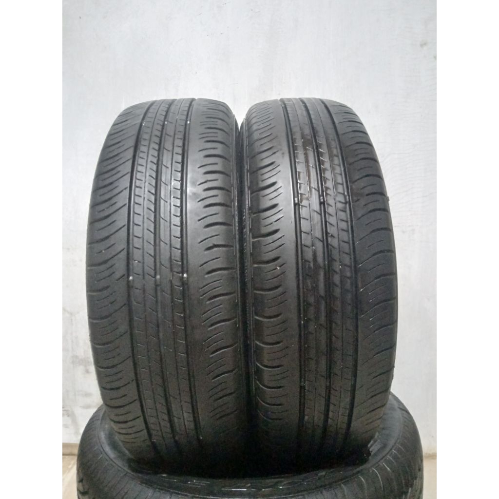 Ban mobil 185/65 R15 Dunlop enasave nik 2025