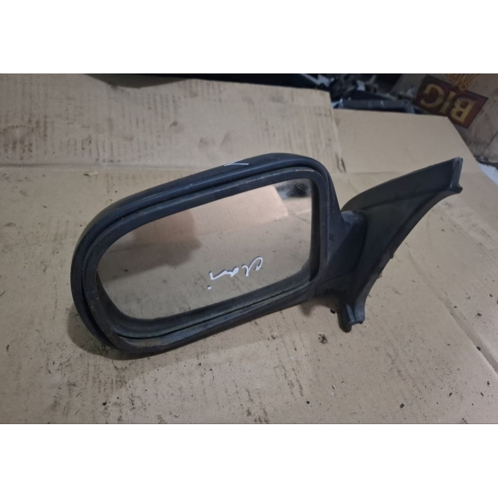 spion elektrik spion bagian kiri charade clasy classy winner g102 90-96