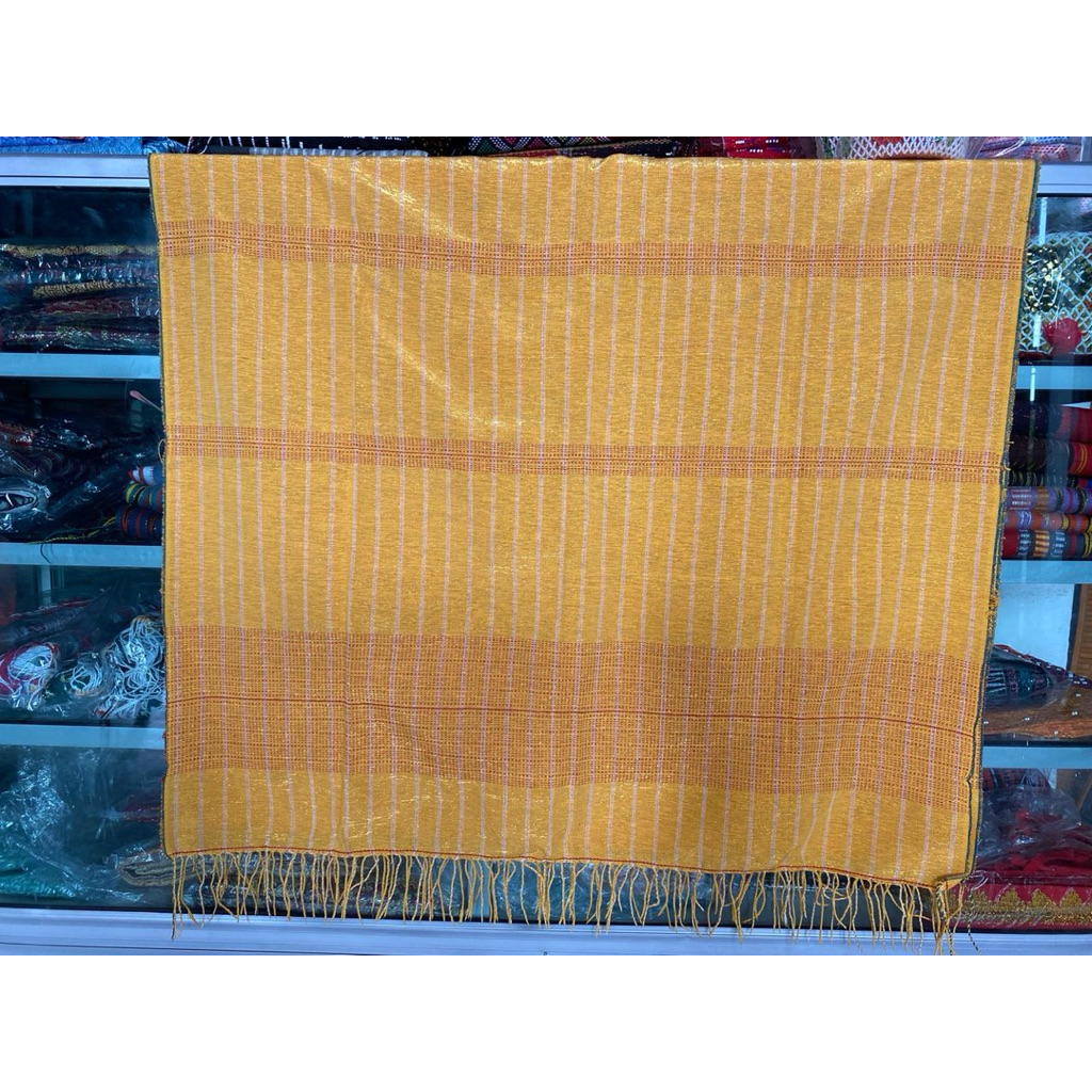 ULOS HATIRONGGA SIMALUNGUN