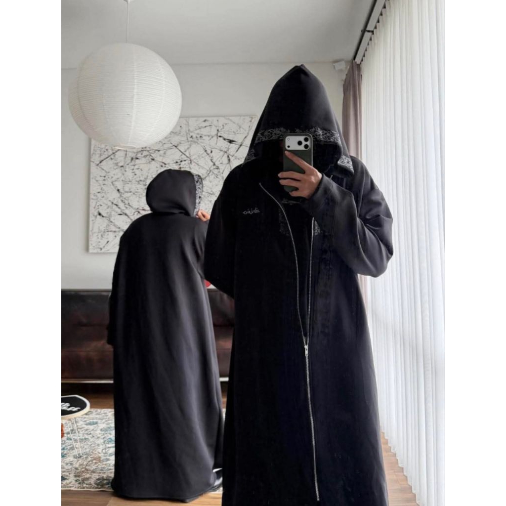 OPEN PRE-ORDER GAMIS DRIFT COLONY