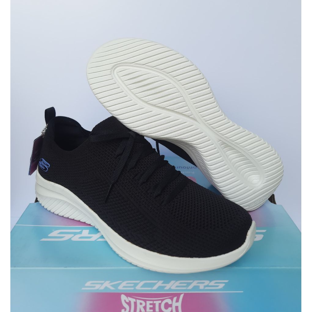 Sepatu Skechers Ultra Flex 3.0 - Daily Choice
