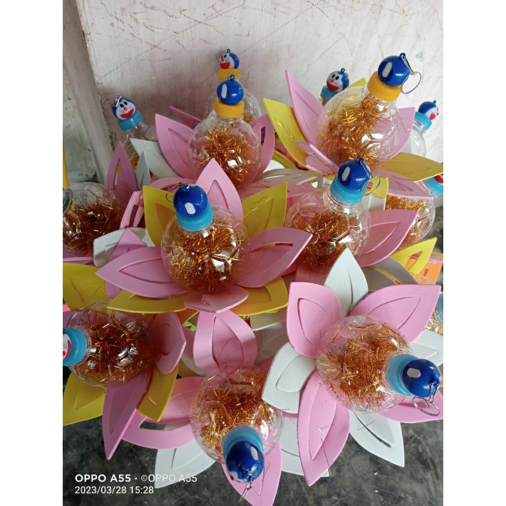 lampion takbiran murah