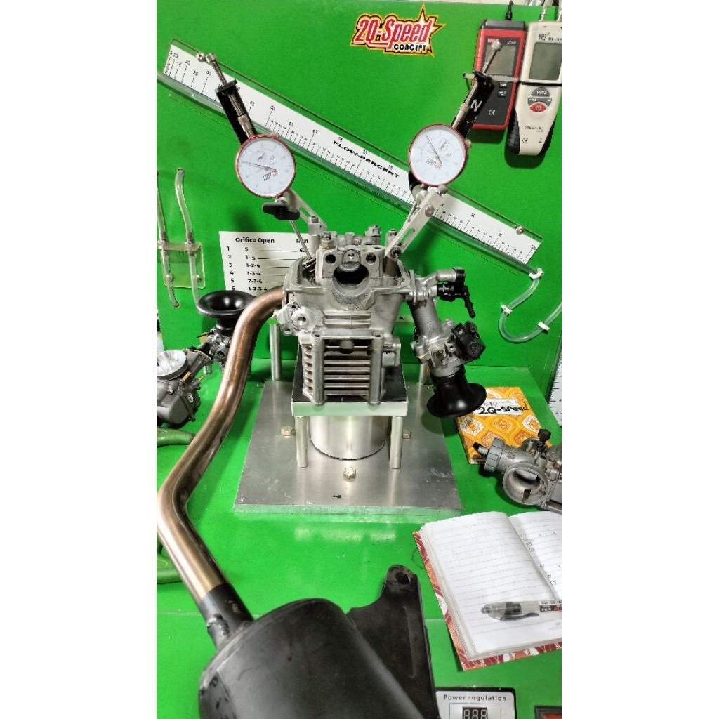 + head beat head kvy head mp5 head mp7 silinder head beat karbu