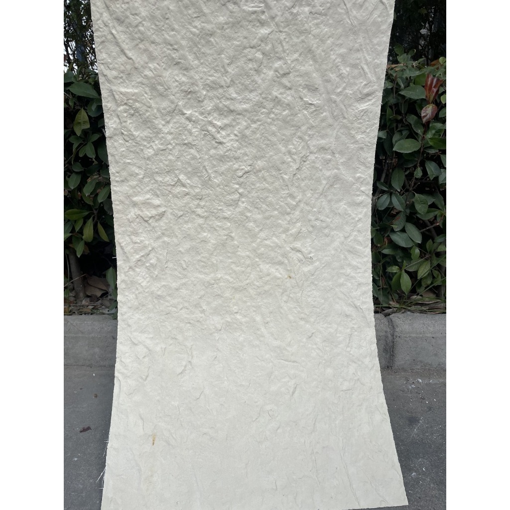 Flexi Stone Winston 60x120 Cm Fleksi Flexible Tile MCM Wallpanel Kulit Batu Alam PU Wall Cladding Wa