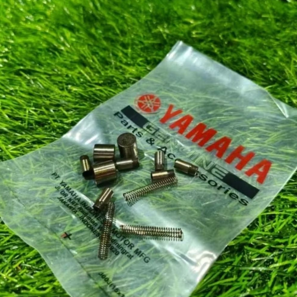 Pelor Stater/Mimis Stater One Way Alfa F1zr Sigma F1 Import Lostpack OriginalPelor Stater/Mimis Stat