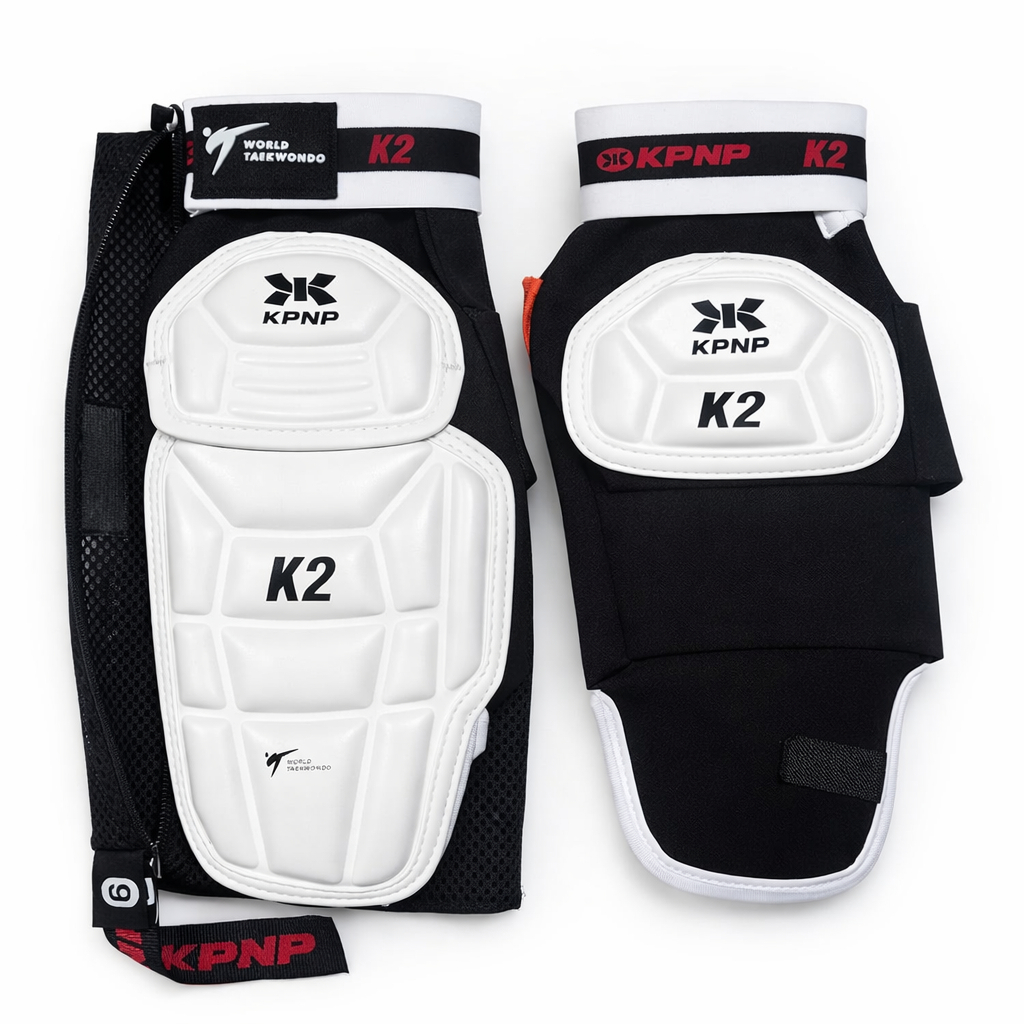 E FOOT KPNP K2 SENSOR TAEKWONDO / E SOCKS / ELECTRONIC SOCKS ORIGINAL / KPNP ORIGINAL NEW K2