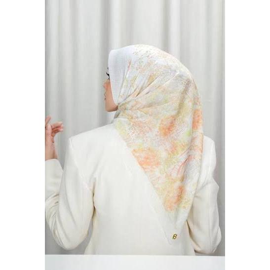 Buttonscraves New York 4 Wisdom - Patient