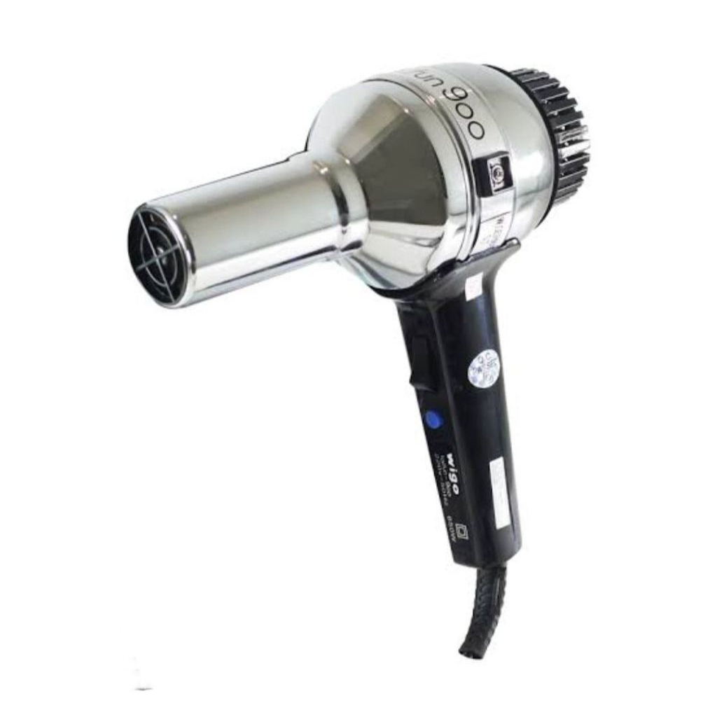 hair dryer WIGO
