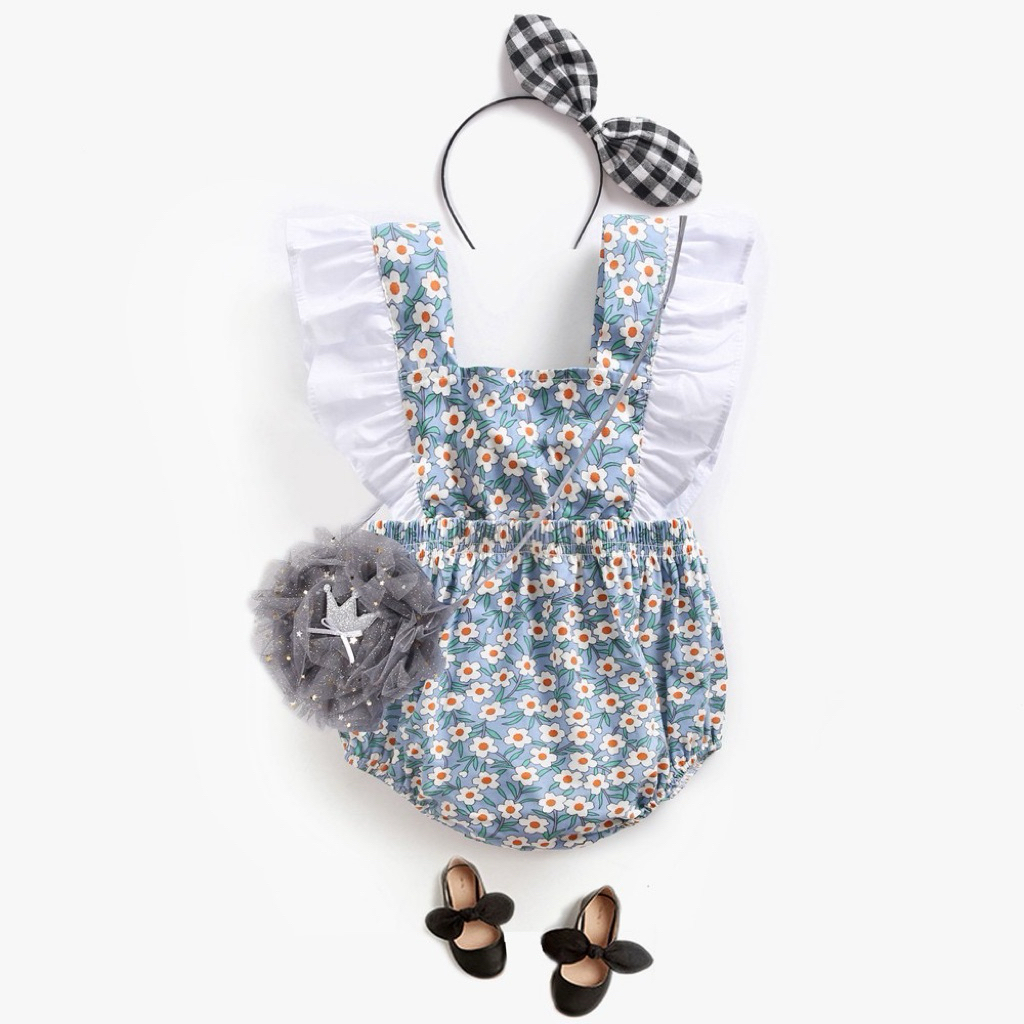 baju anak lucu preloved mothercare prelove baju anak perempuan reject mukena anak 1 tahun mukenah lo